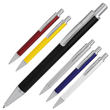 Ручки  шариковые «CLASSIC»