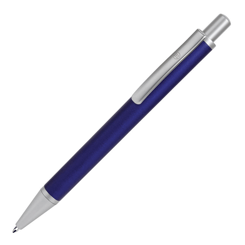 Ручка "CLASSIC" синяя