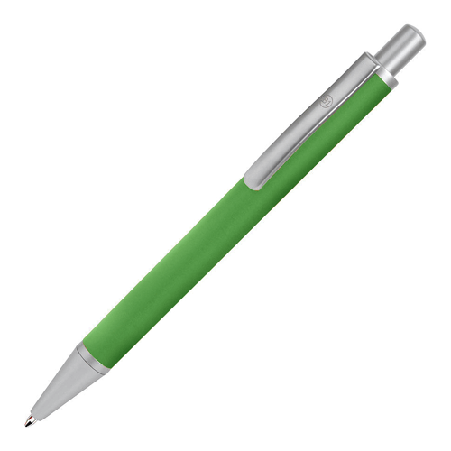 Ручка шариковая CLASSIC зеленая