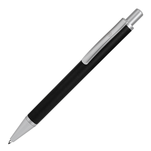 Ручка CLASSIC черная