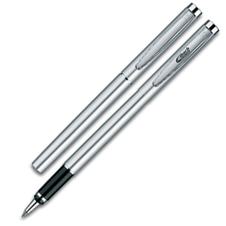  -  Senator Silver-Line R
