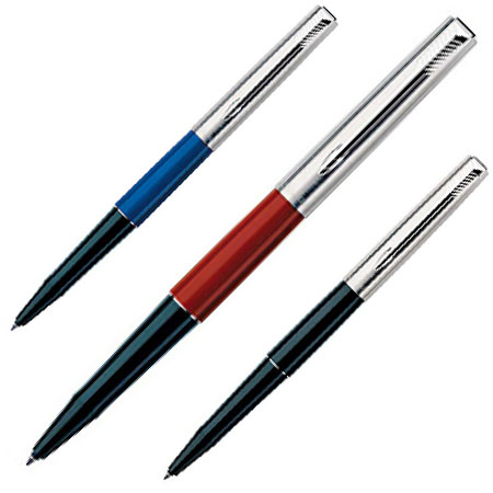  -  Parker Jotter Special R