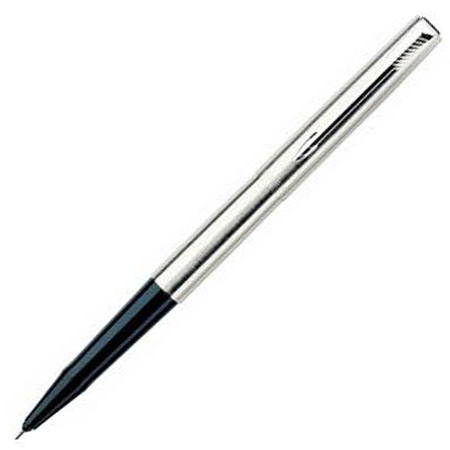  -  Parker Jotter SSteeltainless