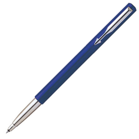  -  Parker Vector Standard R