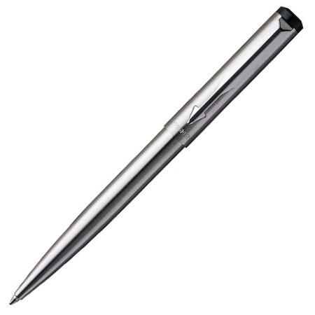   Parker Vector Steel      