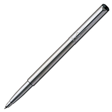  -  Parker Vector Steel R    