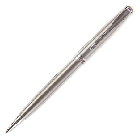   Parker Sonnet Core Stainless Steel CT