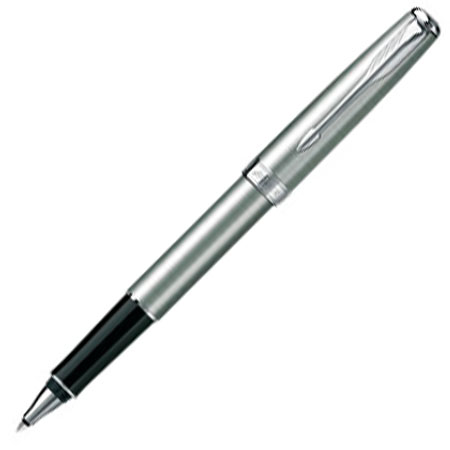  -  Parker Sonnet Stainless Steel R