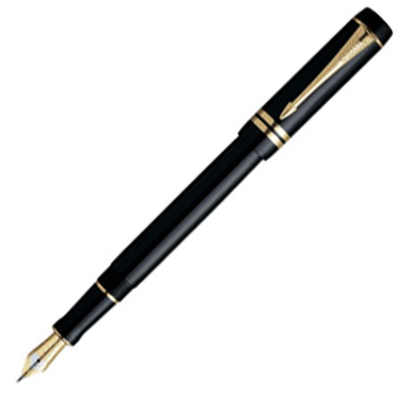   Parker Parker Duofold F77 Centenial 