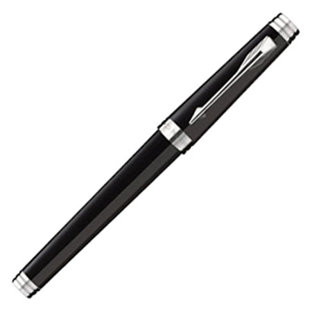   Parker Premier Black ST