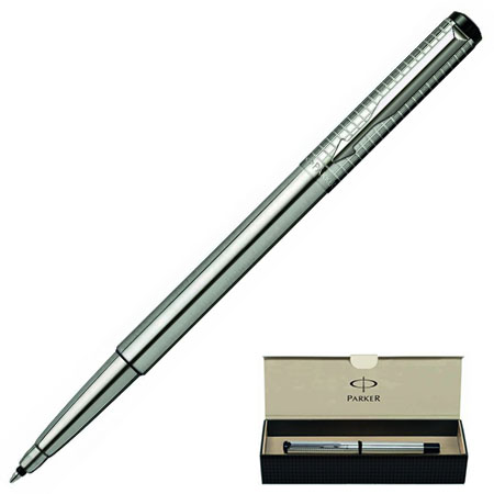  -  Parker Vector Premium Classic