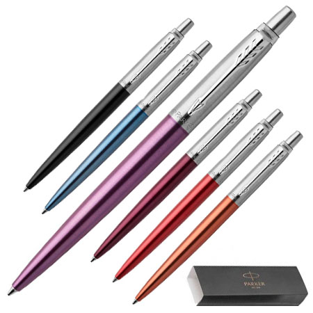  Parker Jotter Core      