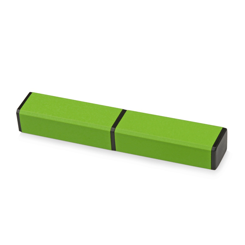 Футляр для ручки Кват зелёный