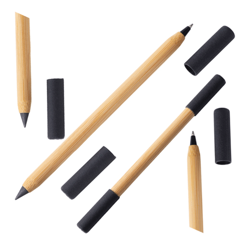       Bamboo