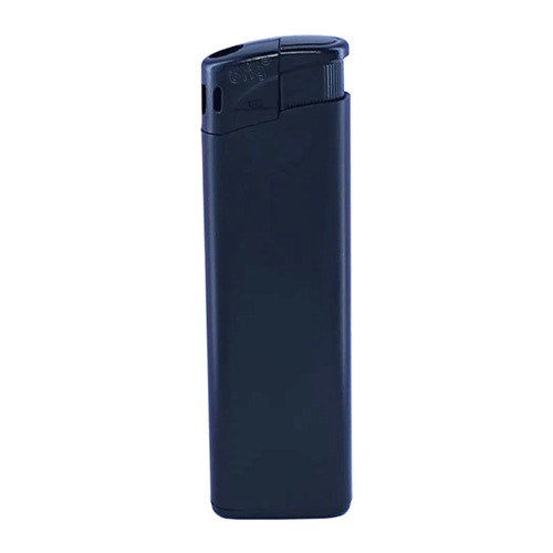  BRIG Pocket  