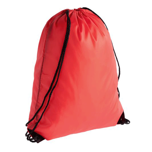 Рюкзак Element красный