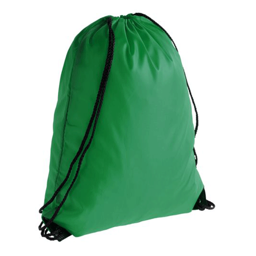 Рюкзак Element зеленый