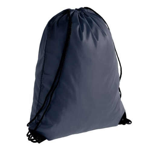 Рюкзак Element темно-синий
