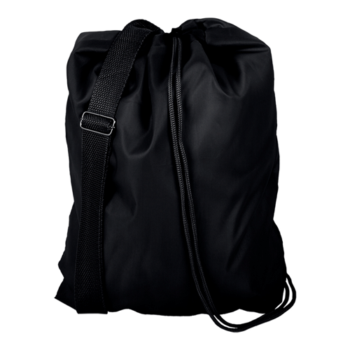 Рюкзак Bag черный