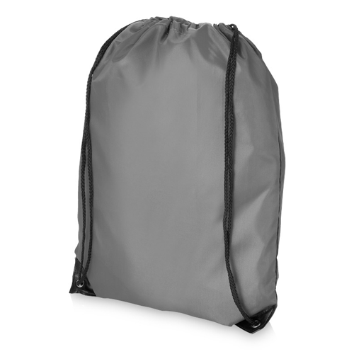 Рюкзак «Oriole» серый
