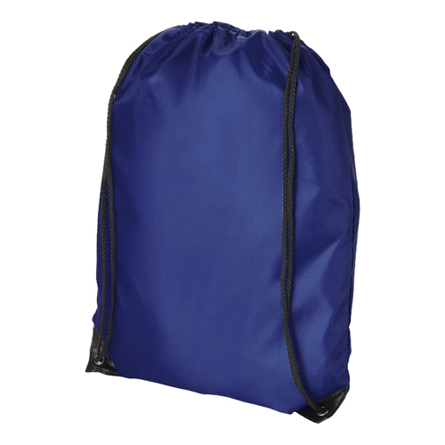 Рюкзак «Oriole» ярко-синий