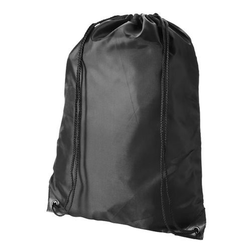Рюкзак «Oriole» черный