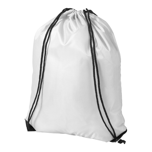 Рюкзак «Oriole» белый