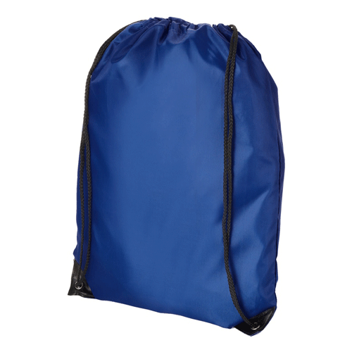 Рюкзак «Oriole» синий