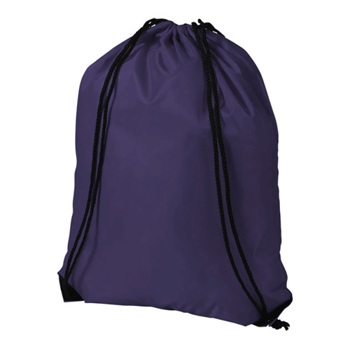 Рюкзак «Oriole» пурпурный