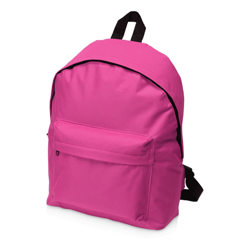 Рюкзак «Спектр» розовый