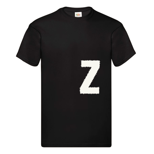  Z 