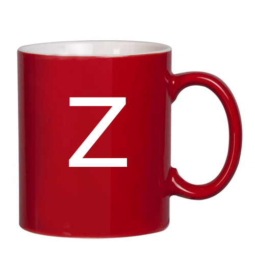     Z -