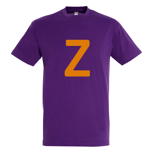  Z 