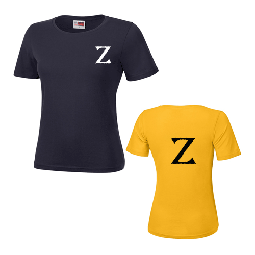  Z   