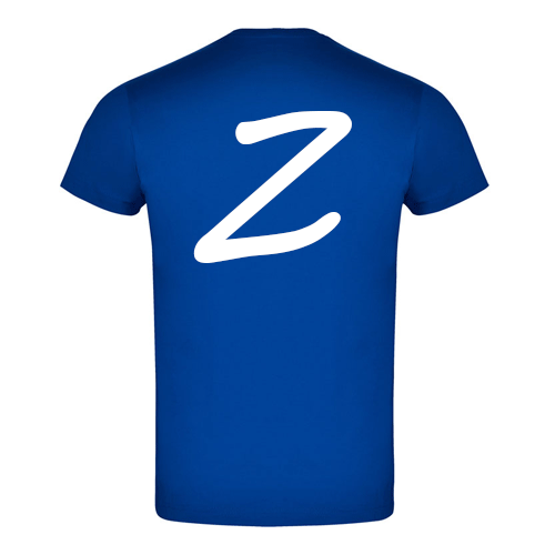  Z  