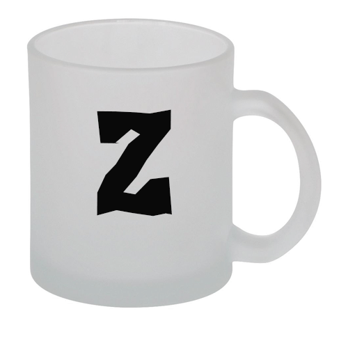  -   ;  Z 