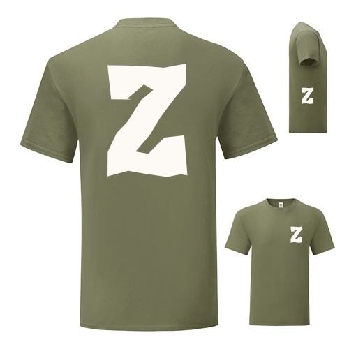  Z ! 