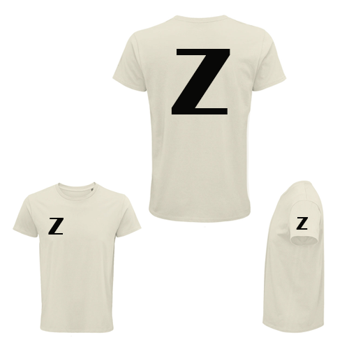     Z   