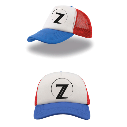  Z 