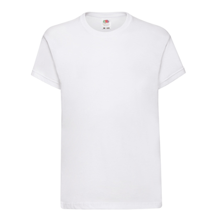   KIDS ORIGINAL T  