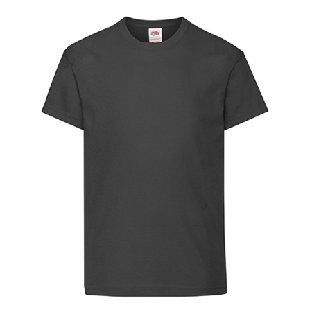   KIDS ORIGINAL T  