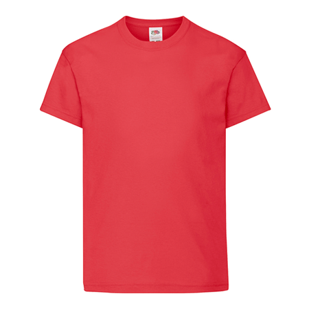   KIDS ORIGINAL T  
