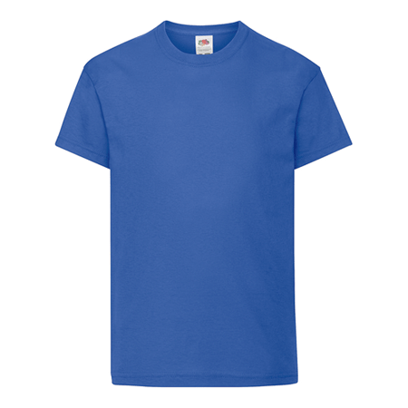   KIDS ORIGINAL T 