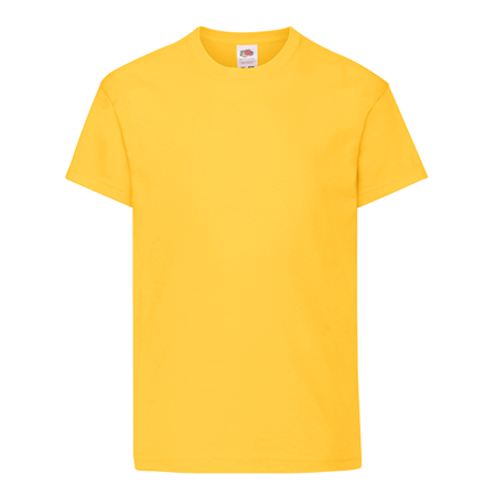   KIDS ORIGINAL T 