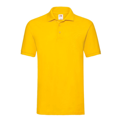 - Premium Polo 