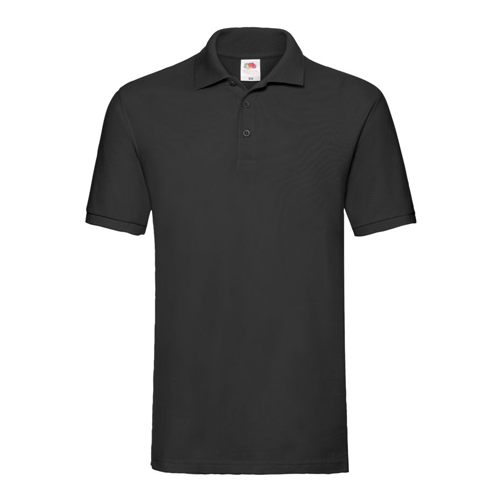 - Premium Polo 