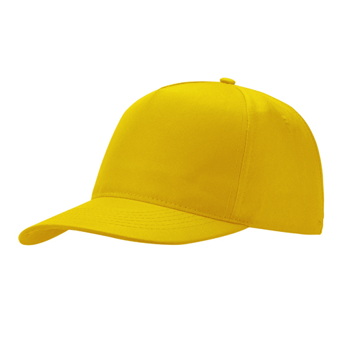  Poly - 