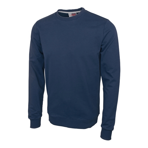  Sweatshirt -