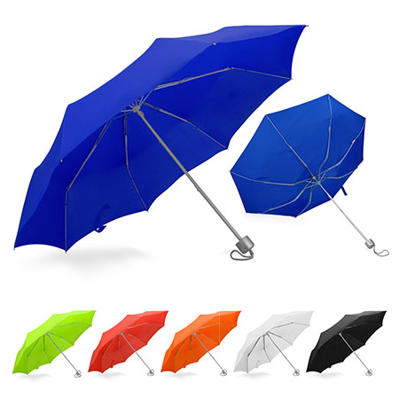 Зонты складные «Tempe»