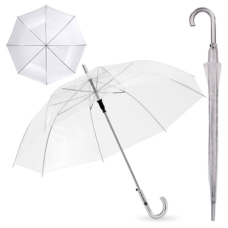 Зонты-трости «Клауд»